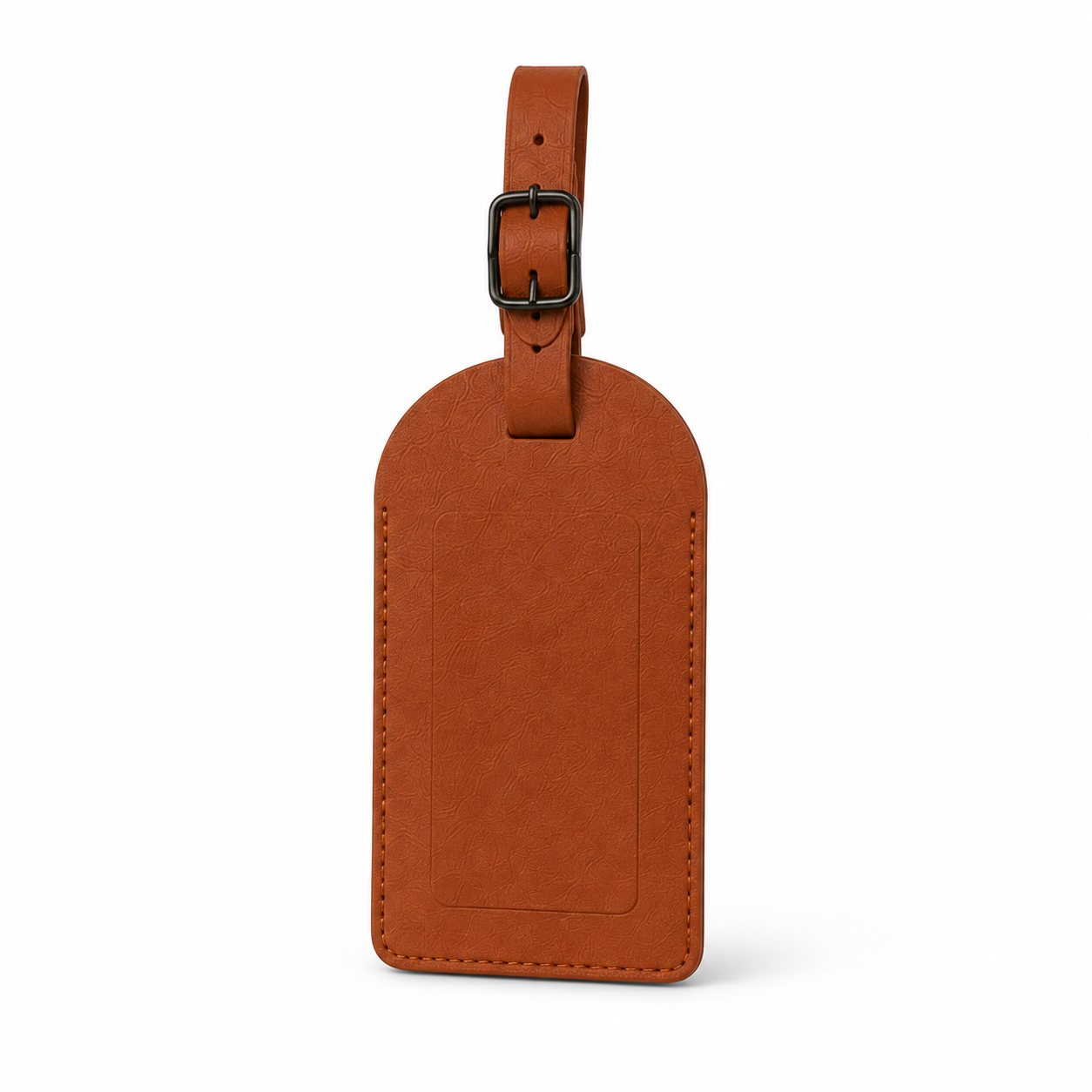 Silicone AirTag Holder with Key Ring – 10 Colours