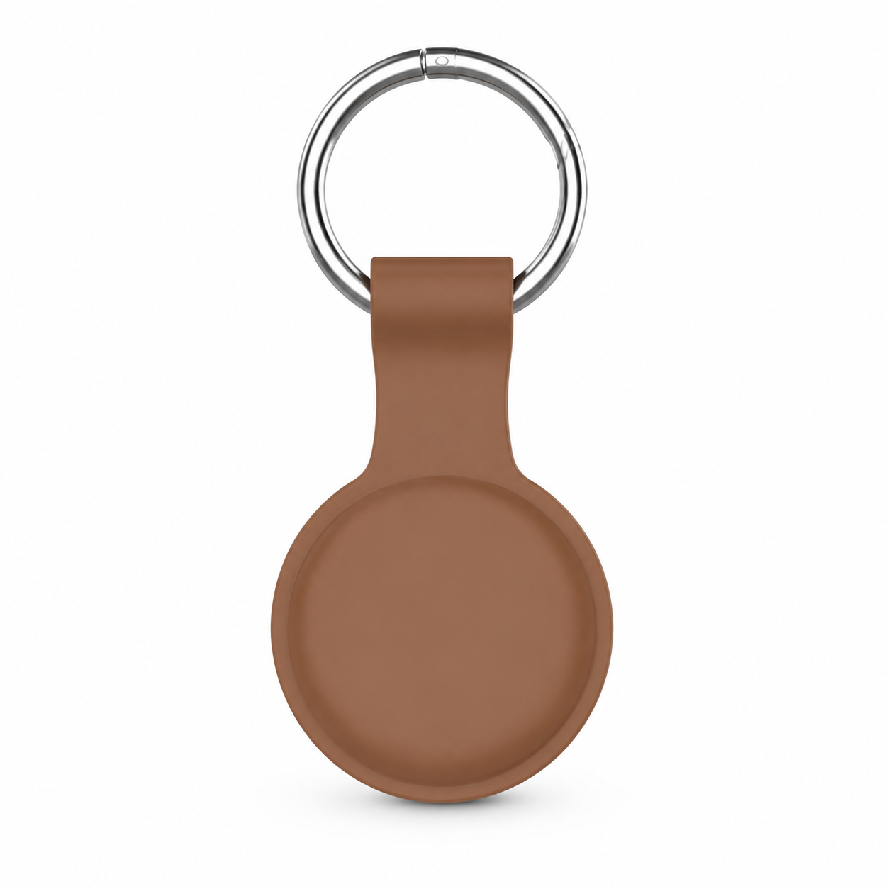 CarryGrid Tracker Holder – Compatible with Apple AirTag
