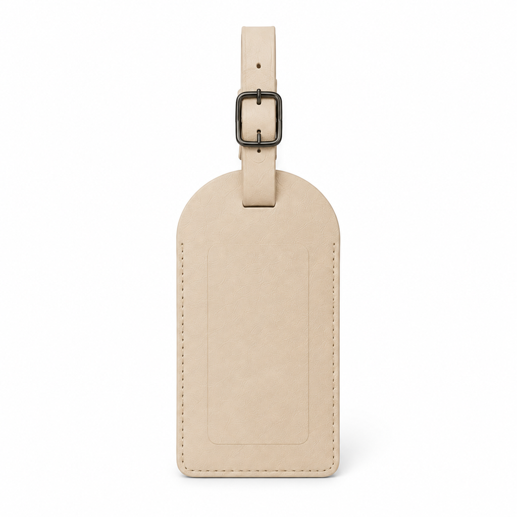 Silicone AirTag Holder with Key Ring – 10 Colours