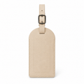 Silicone AirTag Holder with Key Ring – 10 Colours