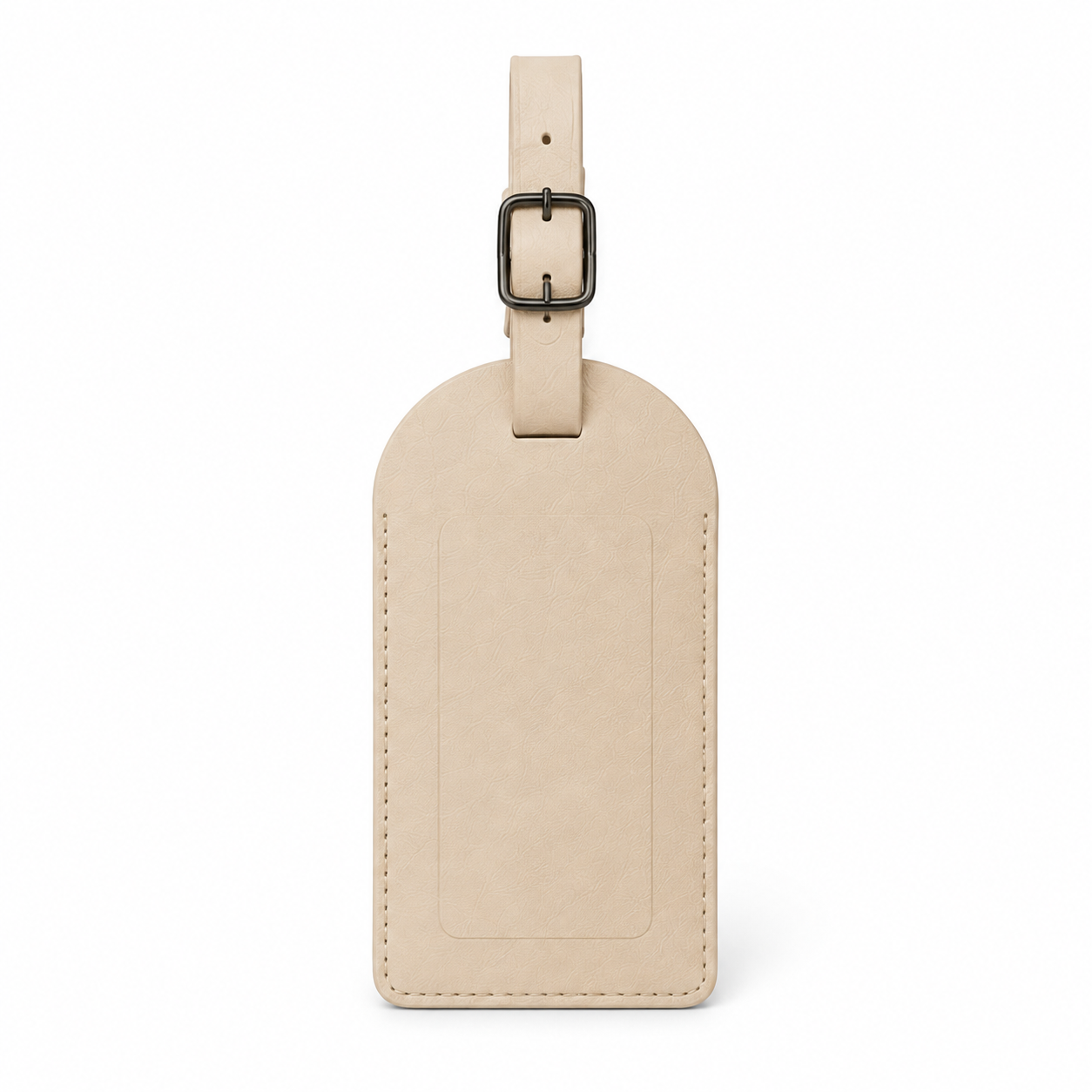 Silicone AirTag Holder with Key Ring – 10 Colours