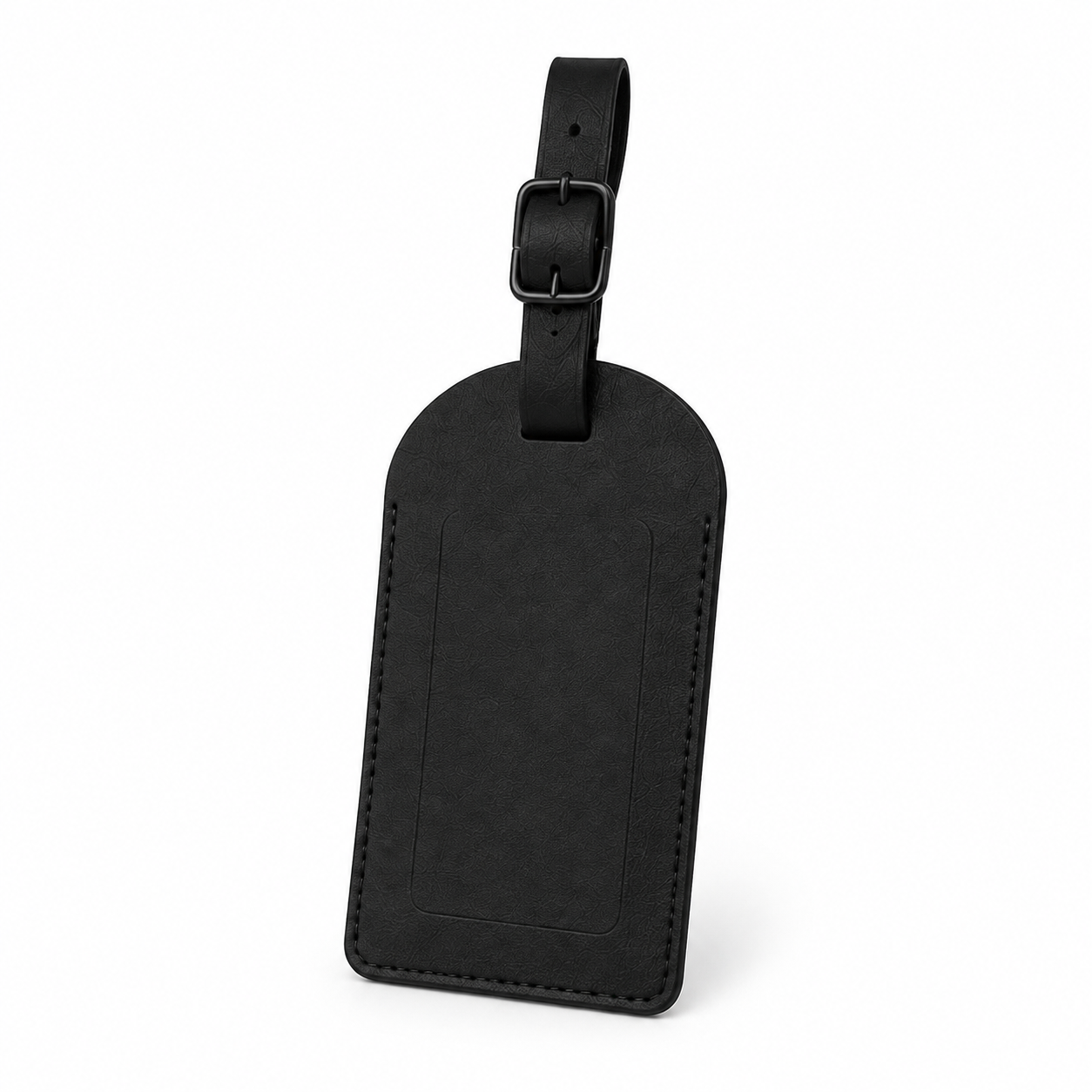 Silicone AirTag Holder with Key Ring – 10 Colours