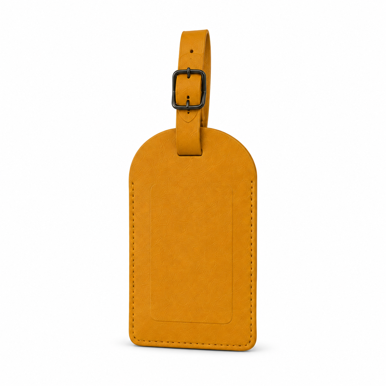 Silicone AirTag Holder with Key Ring – 10 Colours