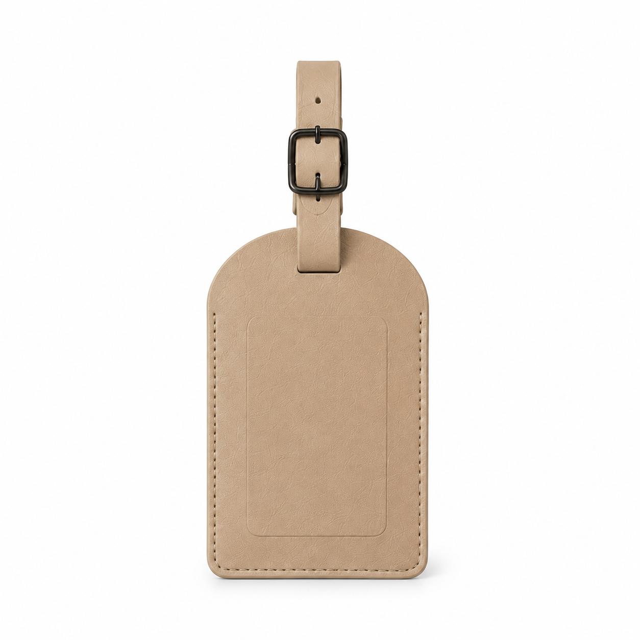 Silicone AirTag Holder with Key Ring – 10 Colours