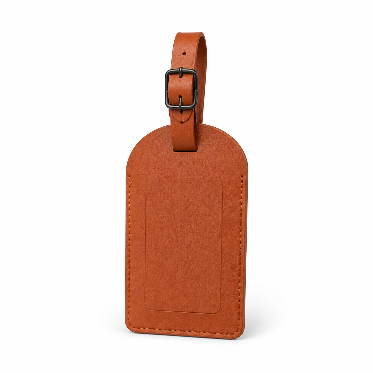 Silicone AirTag Holder with Key Ring – 10 Colours