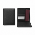 CarryGrid Travel Document Wallet