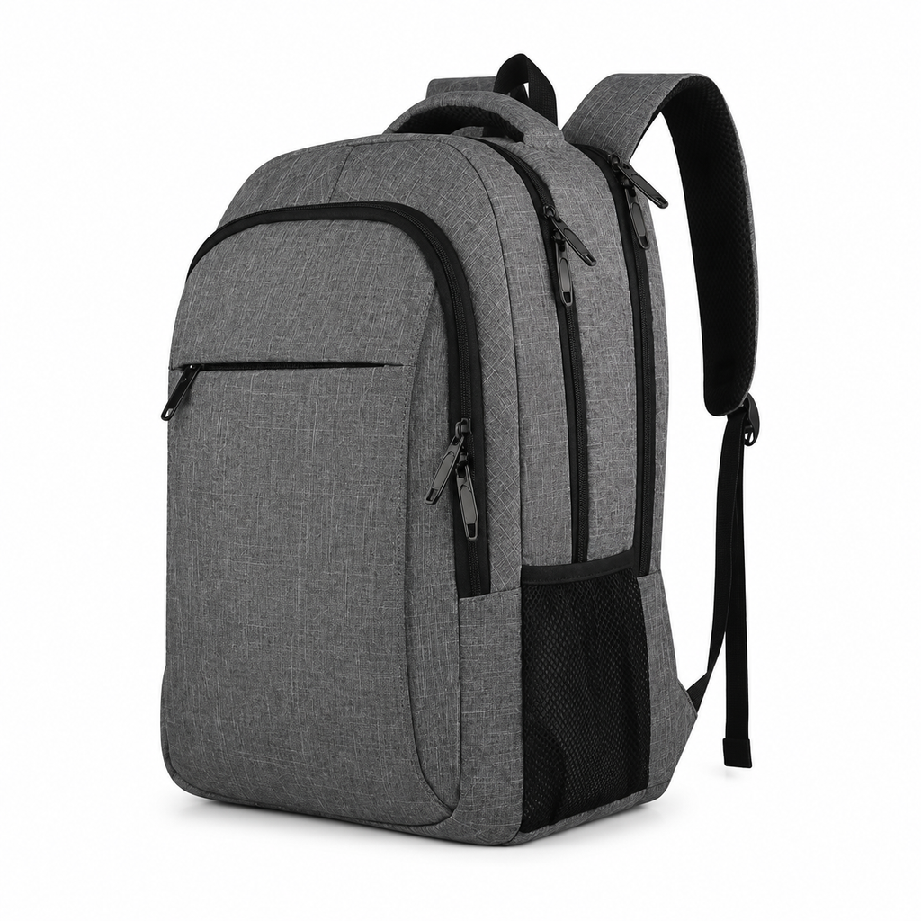 CarryGrid Commuter Pack