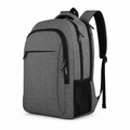 CarryGrid Commuter Pack