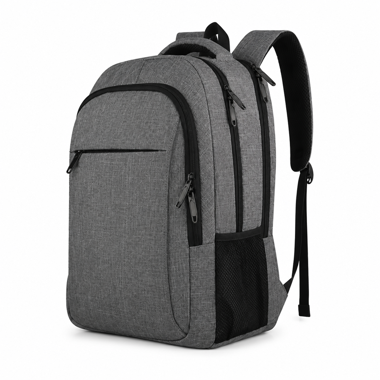 CarryGrid Commuter Pack