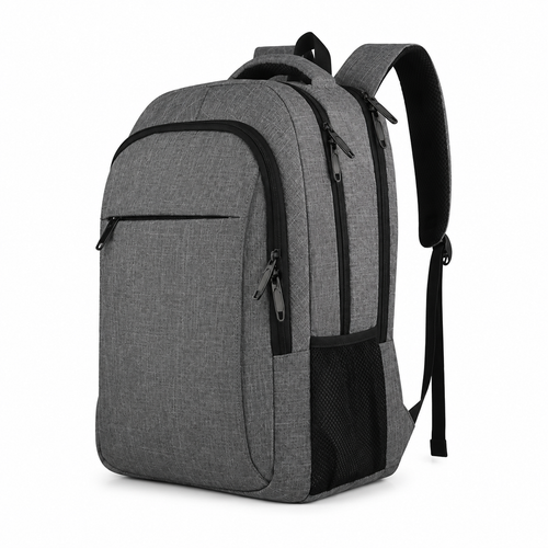 CarryGrid Commuter Pack