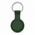 CarryGrid Tracker Holder – Compatible with Apple AirTag