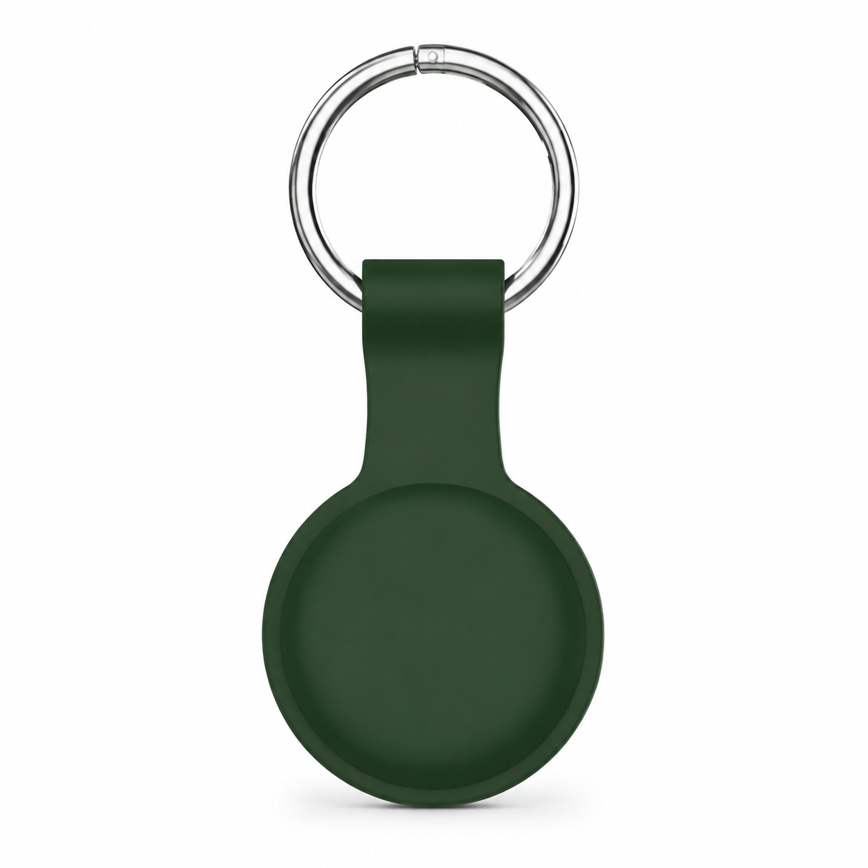 CarryGrid Tracker Holder – Compatible with Apple AirTag