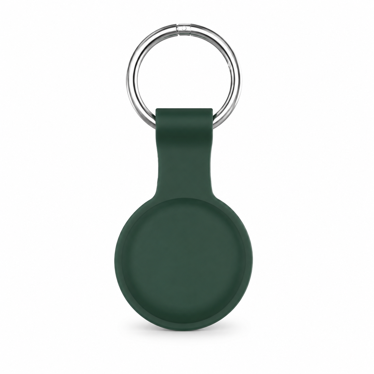 CarryGrid Tracker Holder – Compatible with Apple AirTag