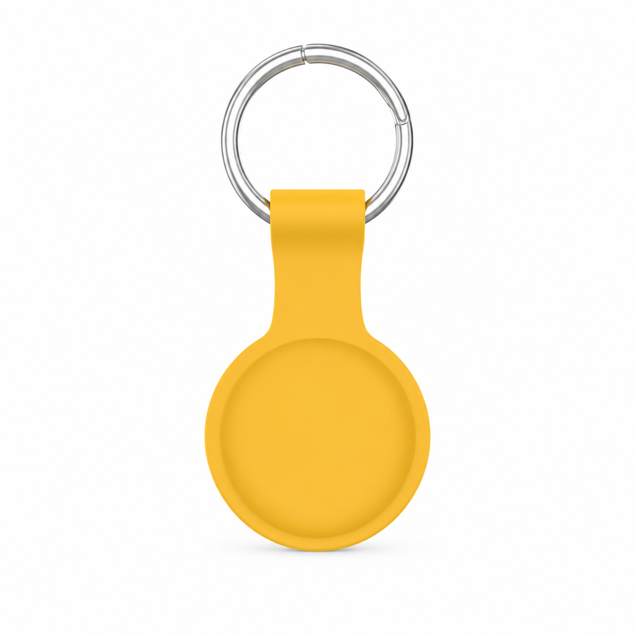 CarryGrid Tracker Holder – Compatible with Apple AirTag