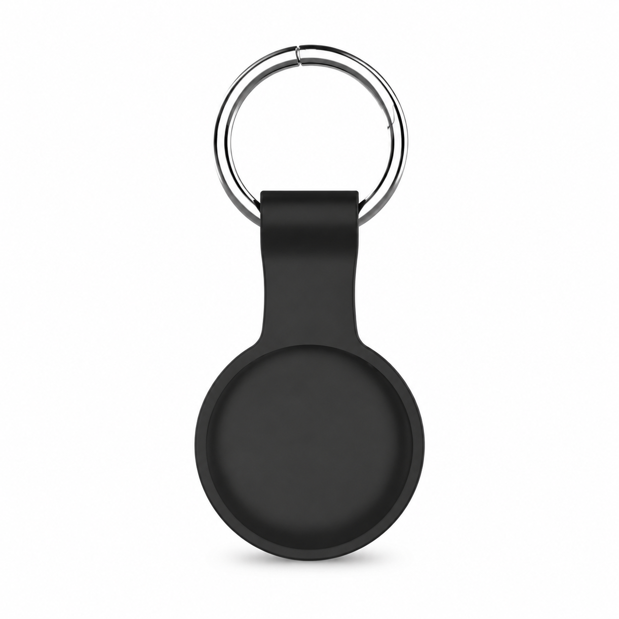 CarryGrid Tracker Holder – Compatible with Apple AirTag