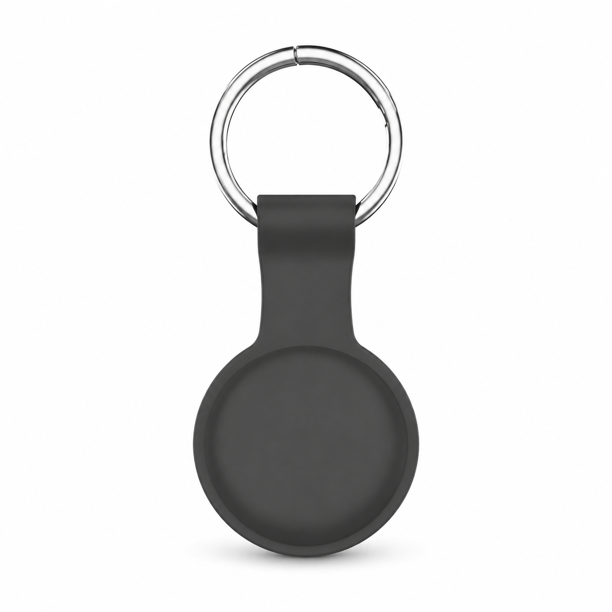 CarryGrid Tracker Holder – Compatible with Apple AirTag