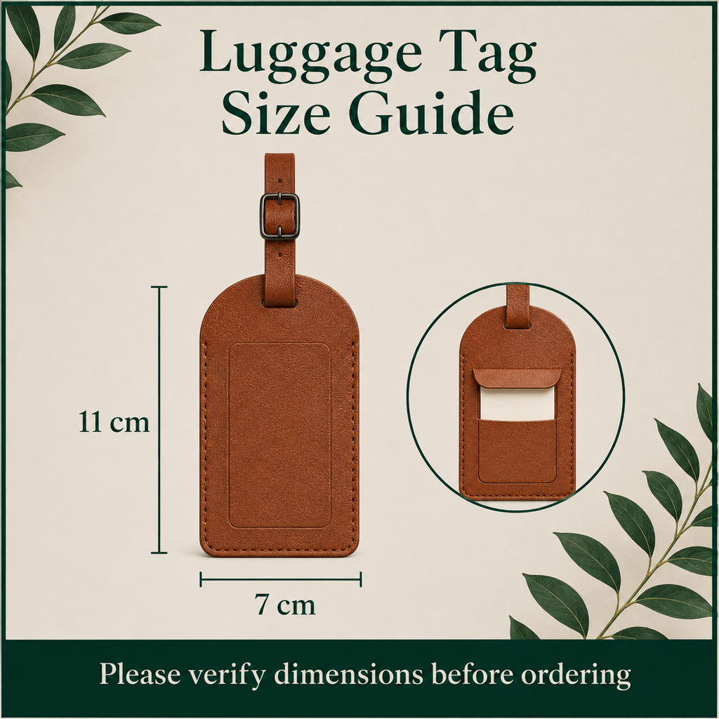 Silicone AirTag Holder with Key Ring – 10 Colours