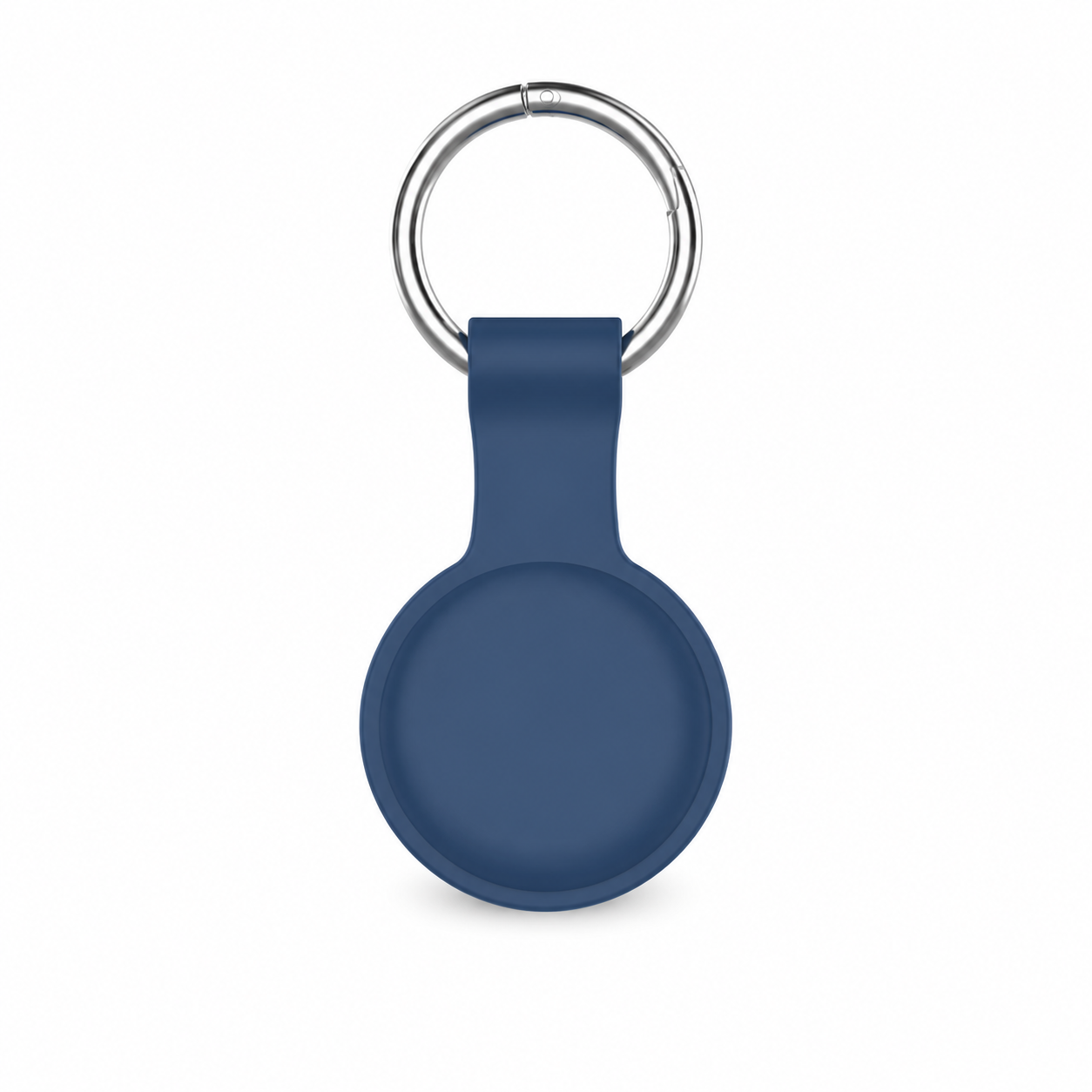 CarryGrid Tracker Holder – Compatible with Apple AirTag