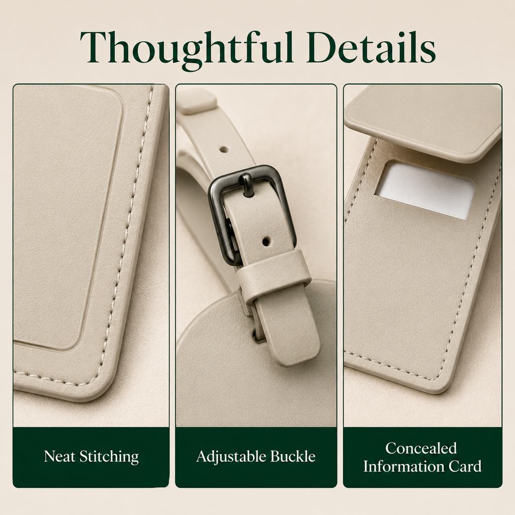 Silicone AirTag Holder with Key Ring – 10 Colours