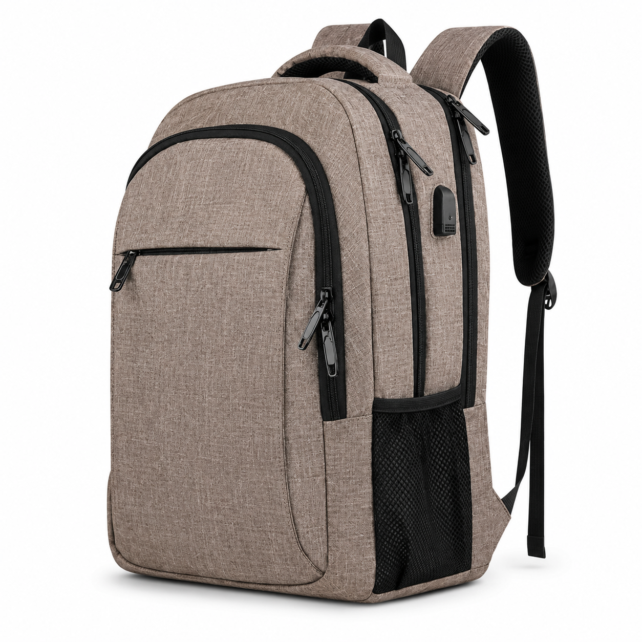 CarryGrid Commuter Pack