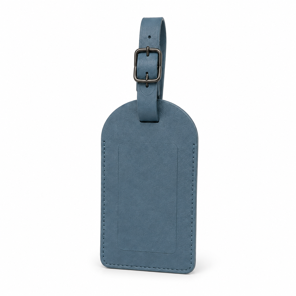 Silicone AirTag Holder with Key Ring – 10 Colours