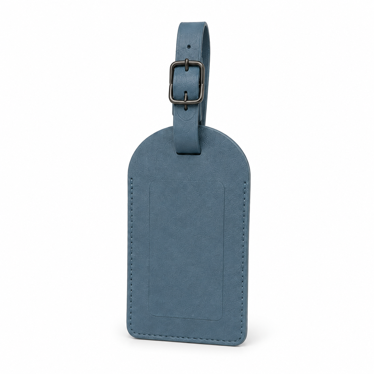 Silicone AirTag Holder with Key Ring – 10 Colours